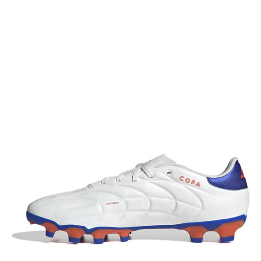 Adidas Copa Pure 2 Pro