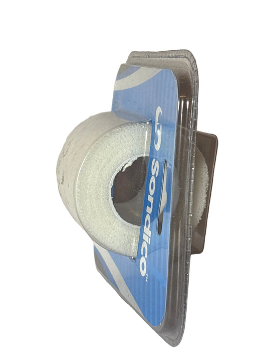 Kapus tape