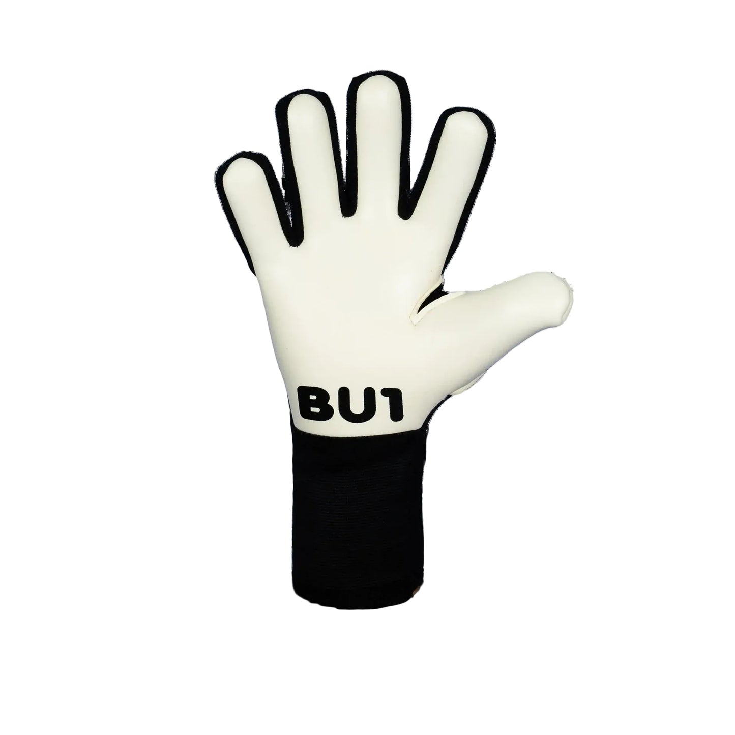Junior BU1 Light Black 2.0