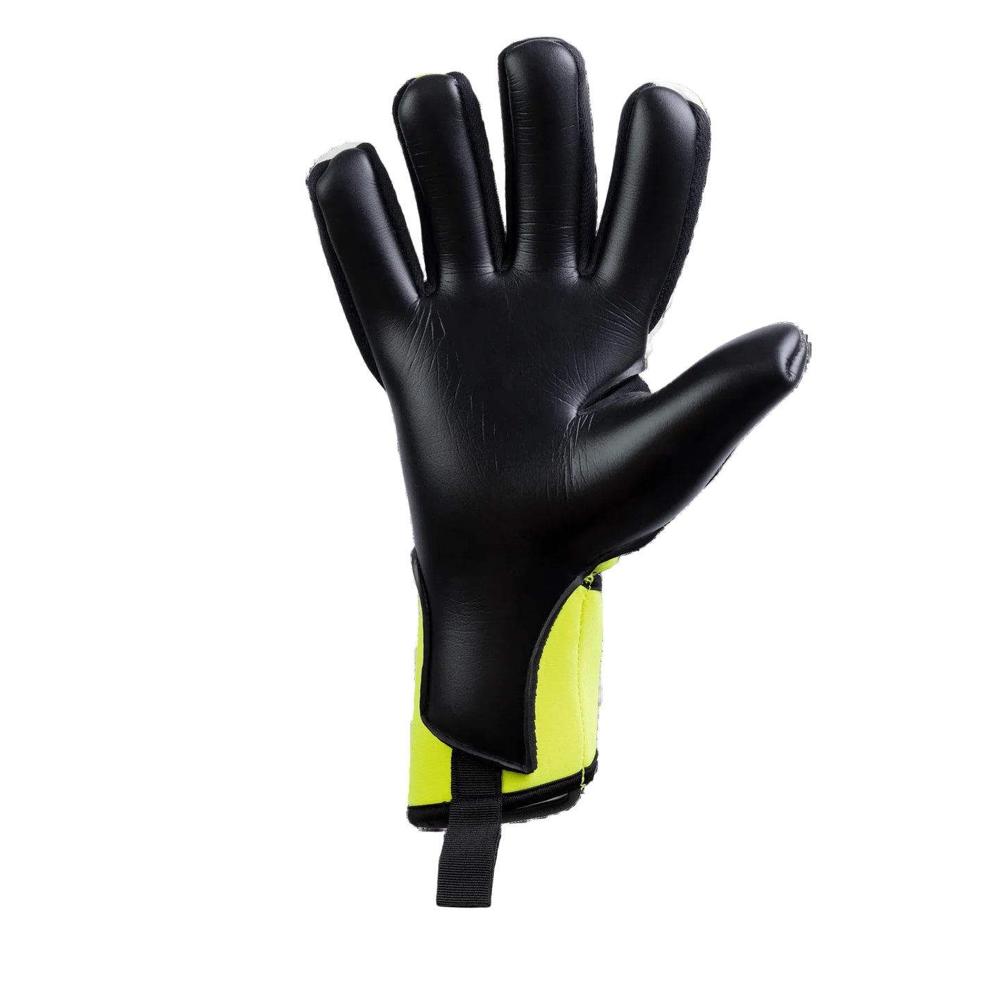 BU1 One Fluo NC