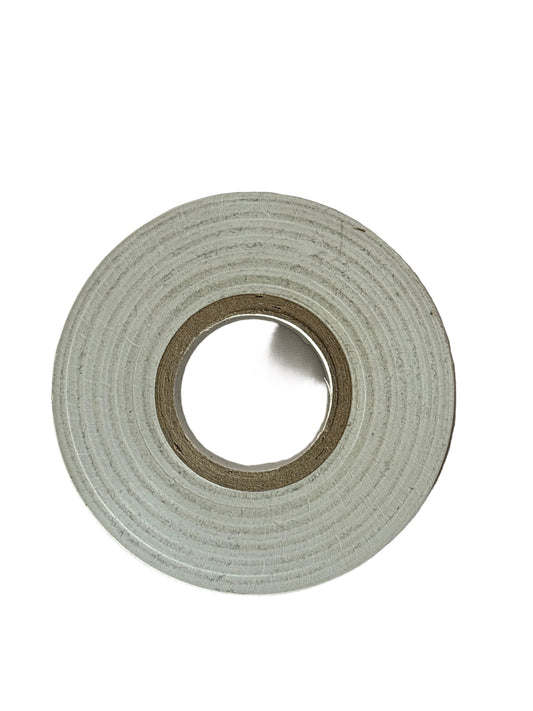 Fehér sportszár tape