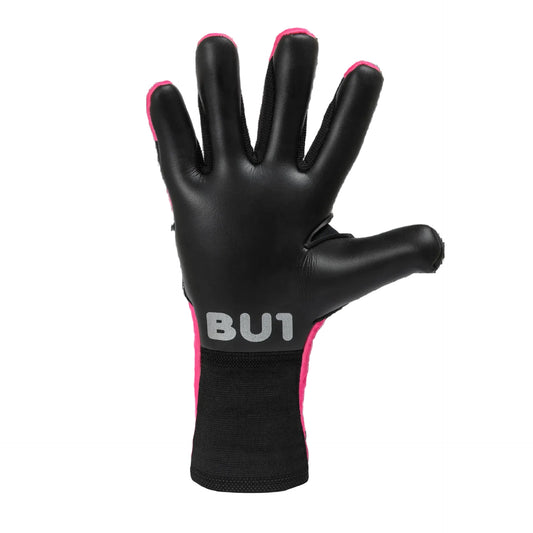 BU1 Light Pink Hyla