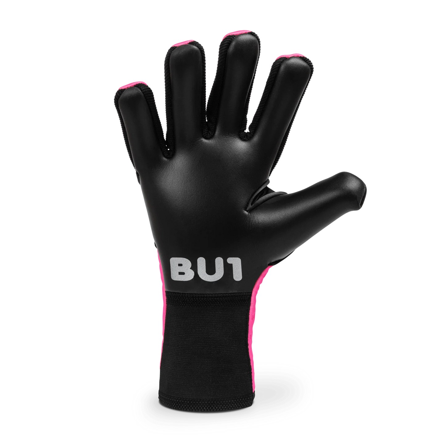 BU1 Light Pink NC