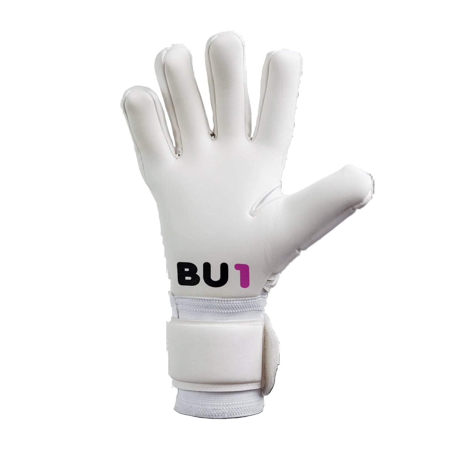 Junior BU1 Classic