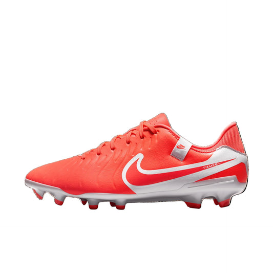 Nike Tiempo Legend 10 Academy