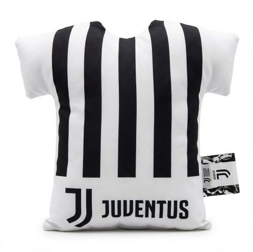 Juventus mezpárna