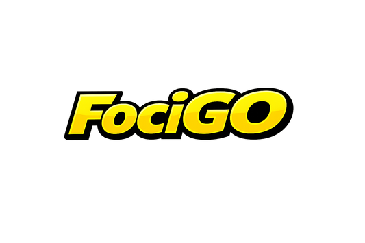 Minden a FociGO-ról.