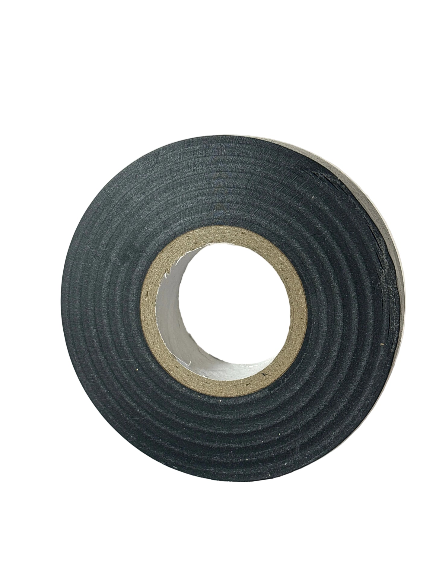 Fekete sportszár tape