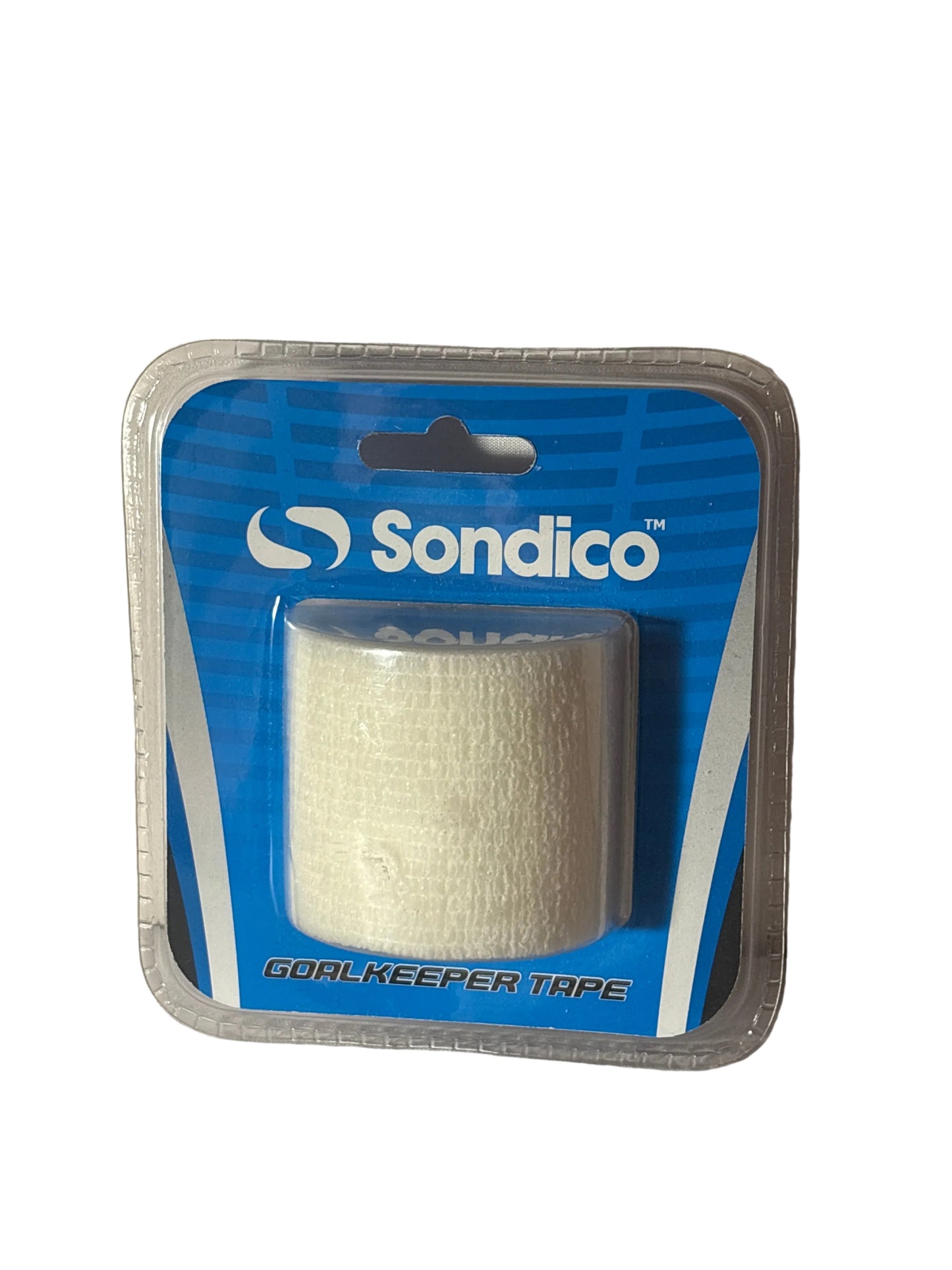 Kapus tape