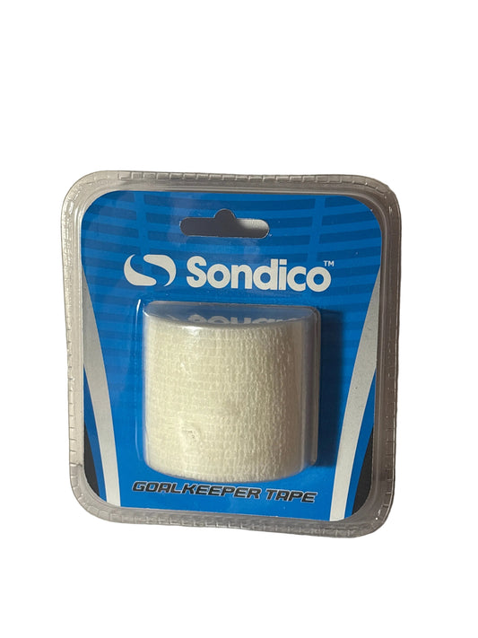 Kapus tape