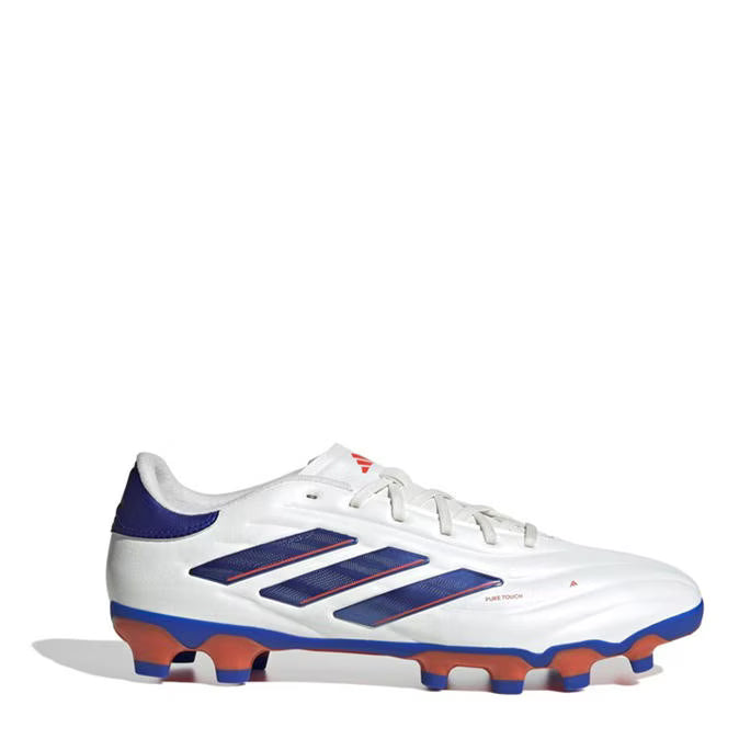 Adidas Copa Pure 2 Pro