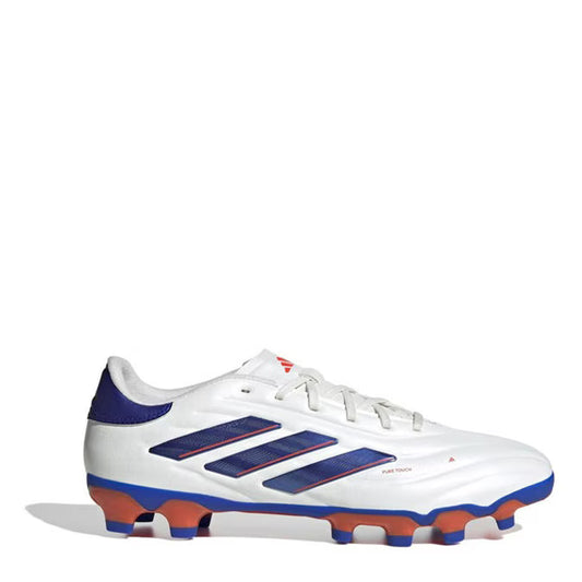 Adidas Copa Pure 2 Pro