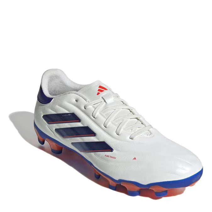Adidas Copa Pure 2 Pro