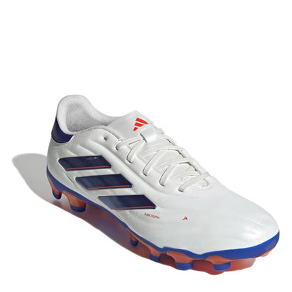 Adidas Copa Pure 2 Pro