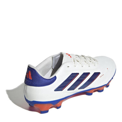 Adidas Copa Pure 2 Pro