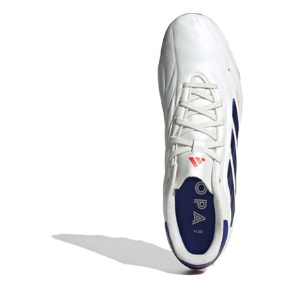 Adidas Copa Pure 2 Pro