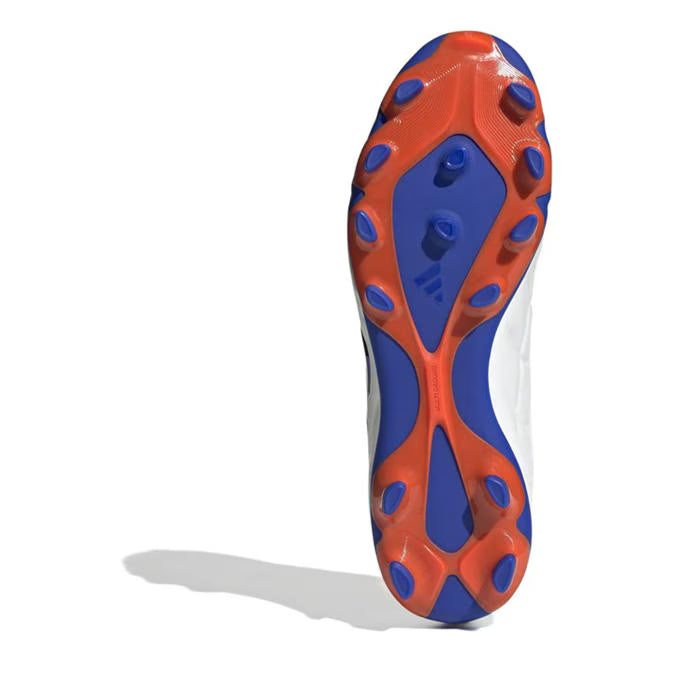 Adidas Copa Pure 2 Pro