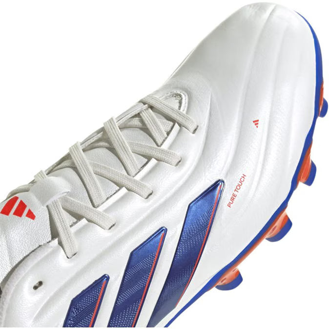 Adidas Copa Pure 2 Pro