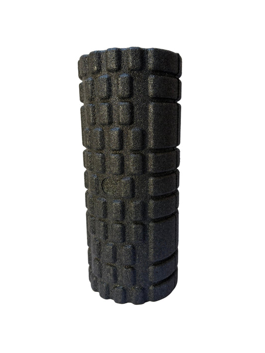 Fitness henger