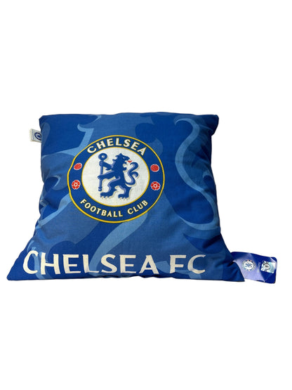 Chelsea FC párna