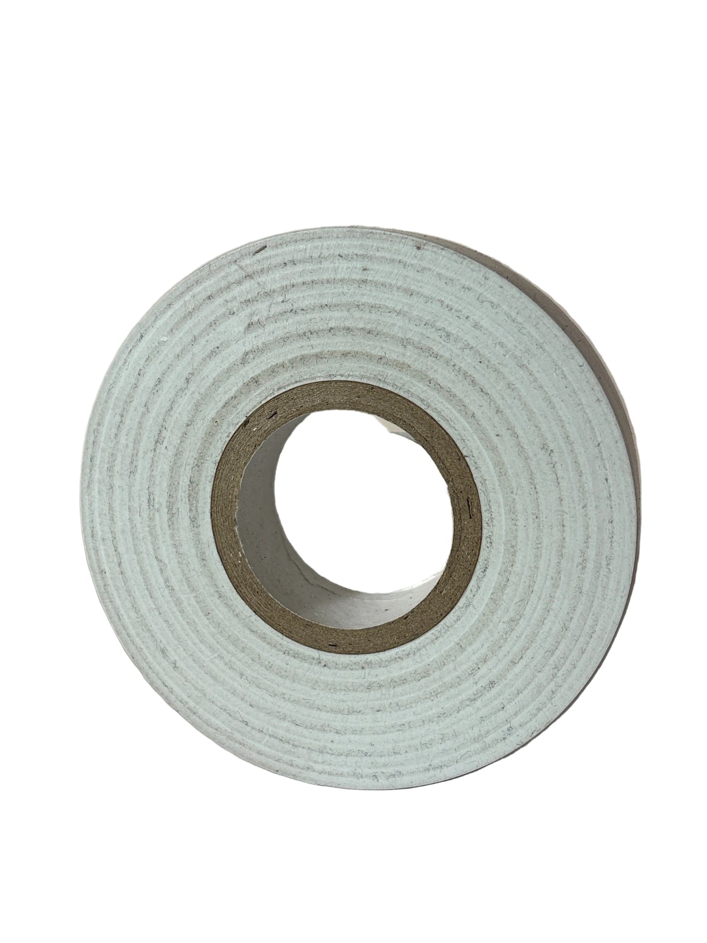 Fehér sportszár tape
