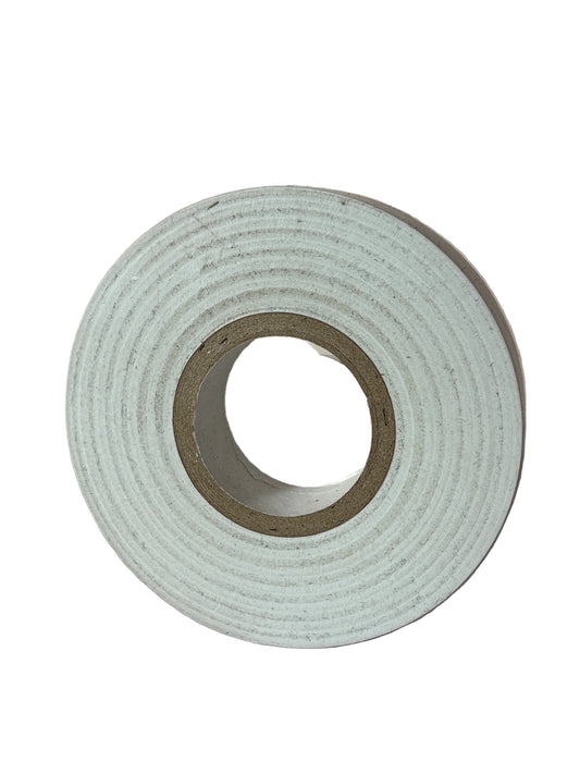 Fehér sportszár tape