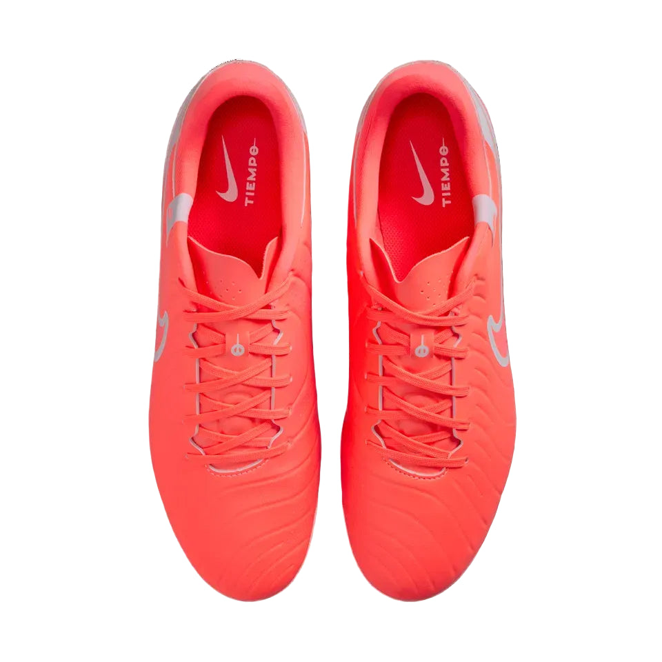 Nike Tiempo Legend 10 Academy