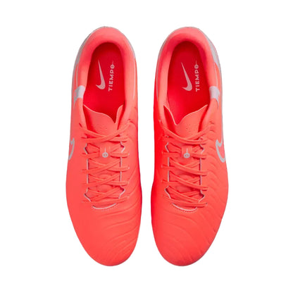 Nike Tiempo Legend 10 Academy