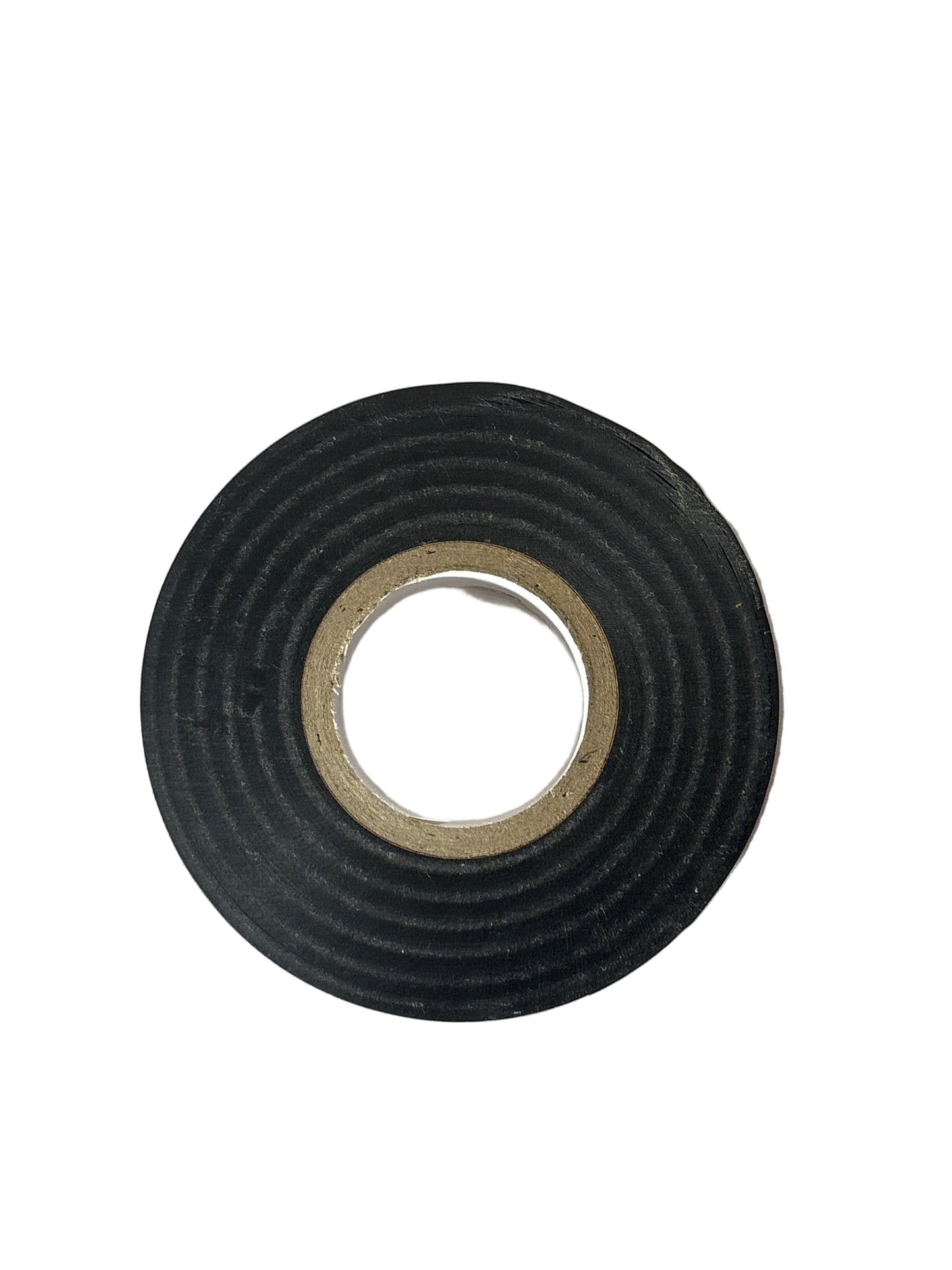 Fekete sportszár tape