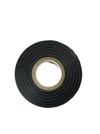 Fekete sportszár tape