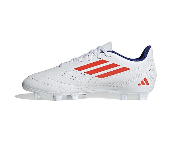 Adidas Deportivo III FxG