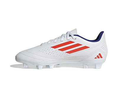 Adidas Deportivo III FxG