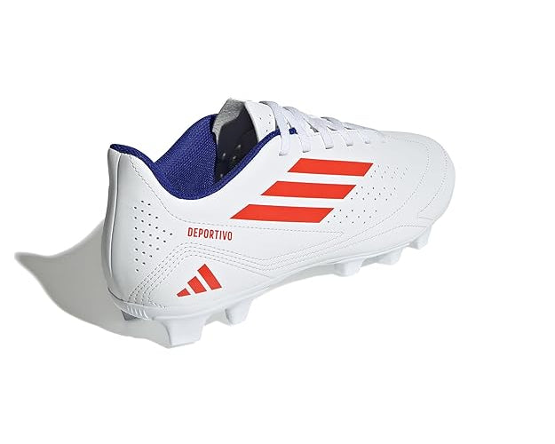 Adidas Deportivo III FxG