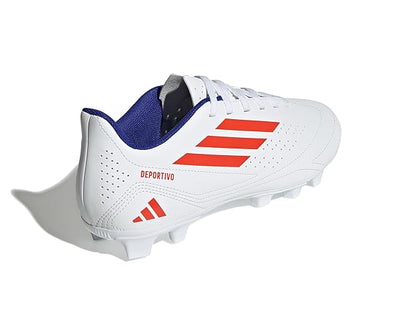 Adidas Deportivo III FxG