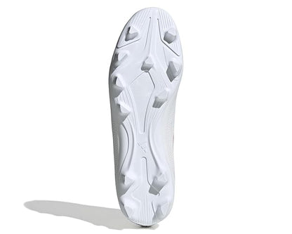 Adidas Deportivo III FxG