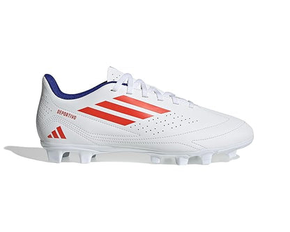 Adidas Deportivo III FxG