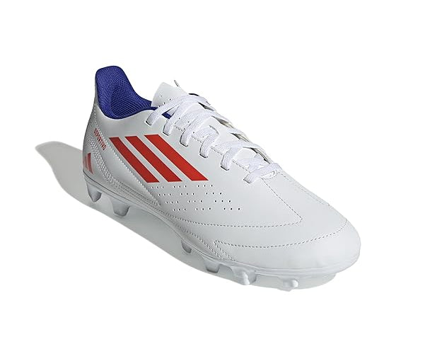 Adidas Deportivo III FxG