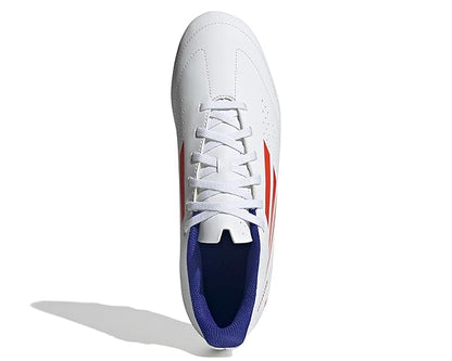 Adidas Deportivo III FxG