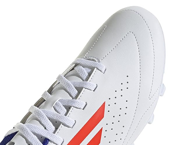 Adidas Deportivo III FxG