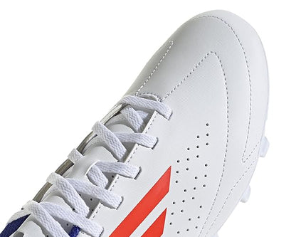 Adidas Deportivo III FxG