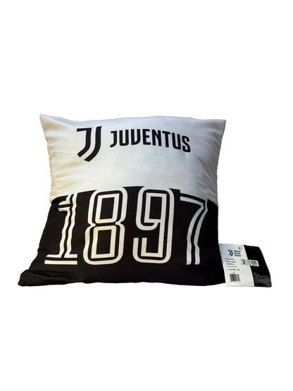 Juventus Párna - Fehér