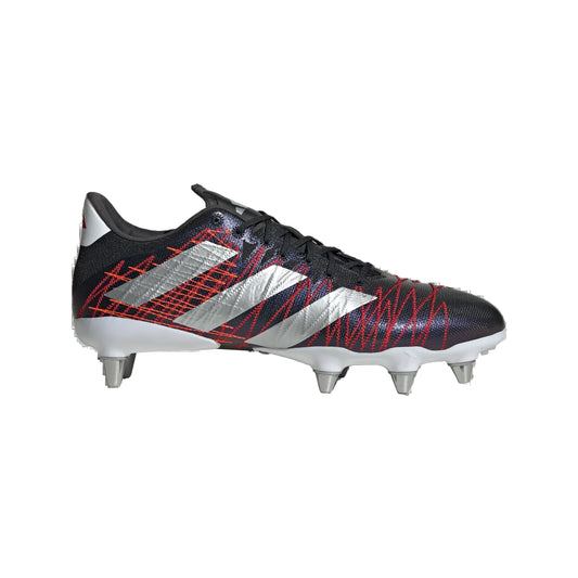 Adidas Kakari 2.1 Rugby