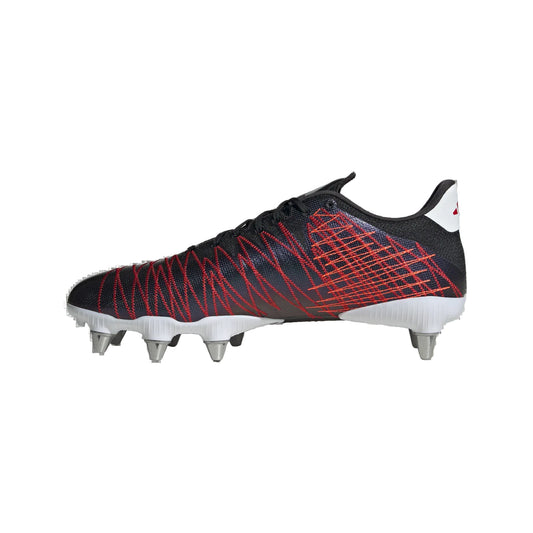 Adidas Kakari 2.1 Rugby
