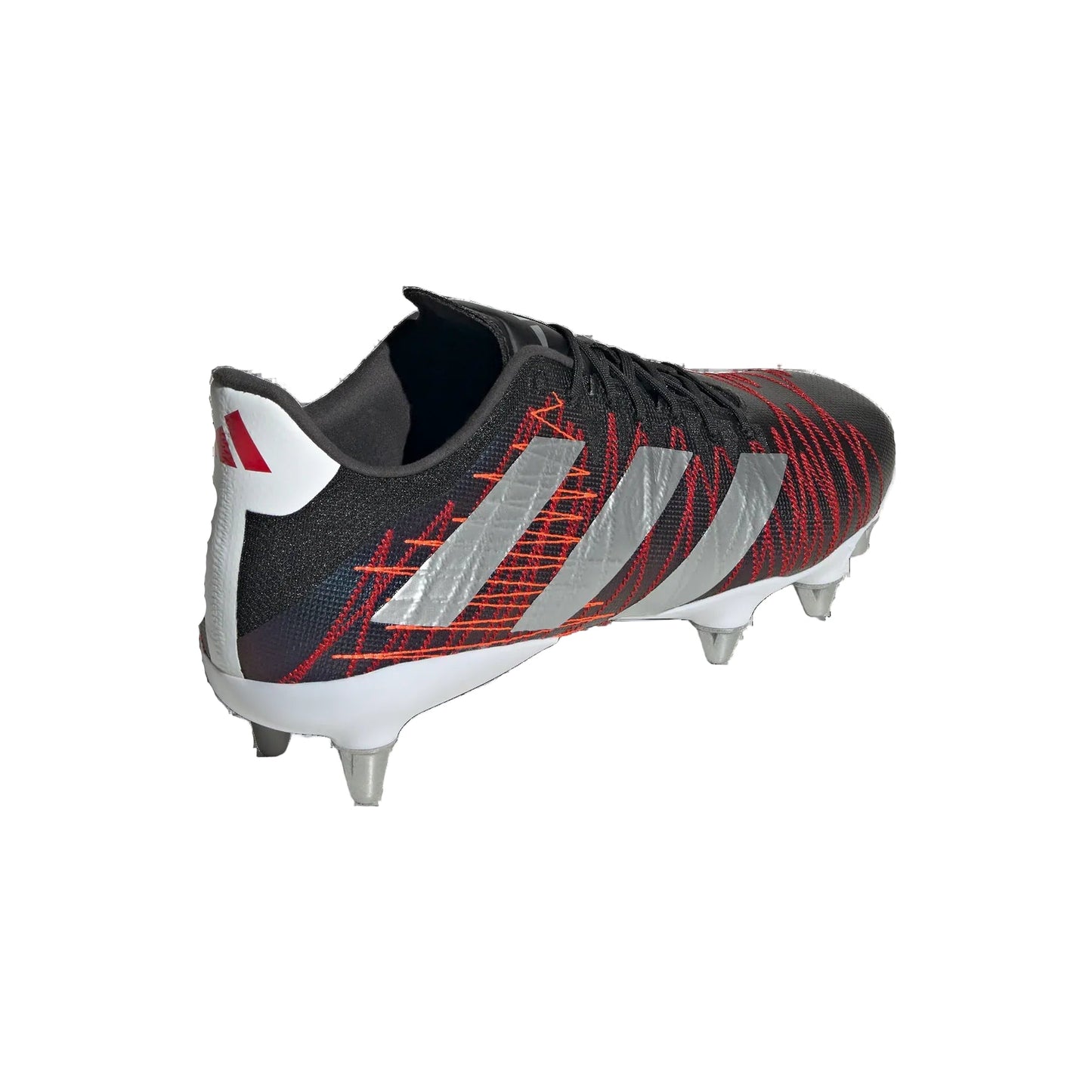 Adidas Kakari 2.1 Rugby
