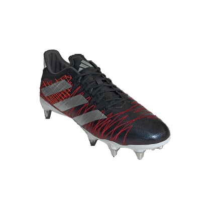 Adidas Kakari 2.1 Rugby