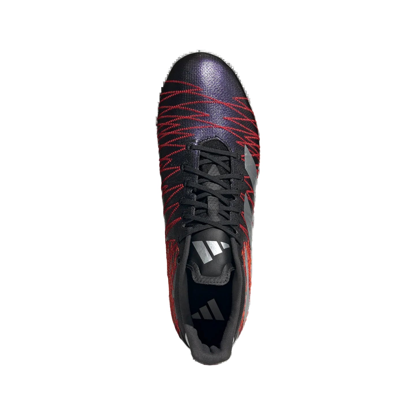 Adidas Kakari 2.1 Rugby