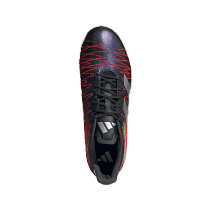 Adidas Kakari 2.1 Rugby