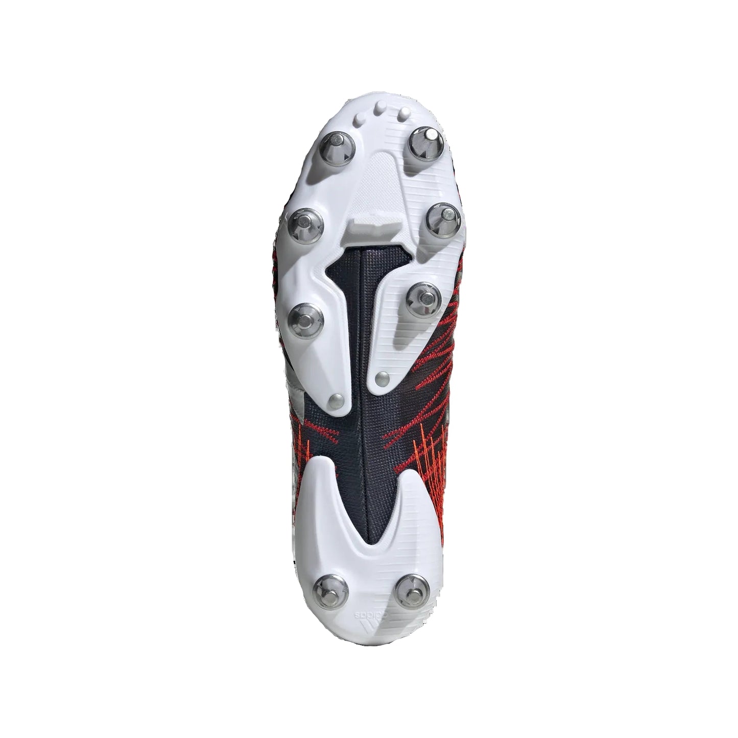 Adidas Kakari 2.1 Rugby
