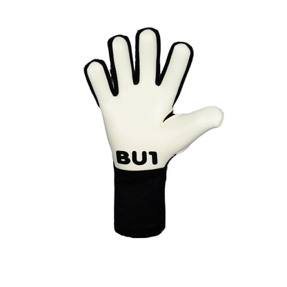 Junior BU1 Light Black 2.0