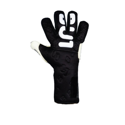 Junior BU1 Light Black 2.0
